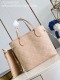 L*ouis V*uitton Top Quality Bag  47*28*14CM