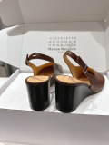 Women M*aison M*argiela Top Quality Sandals