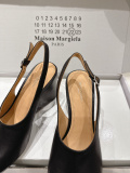 Women M*aison M*argiela Top Quality Sandals