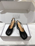 Women M*aison M*argiela Top Quality Sandals