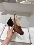 Women M*aison M*argiela Top Quality Sandals