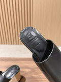 Women  B*runelloC*ucinelli Top Quality Sandals