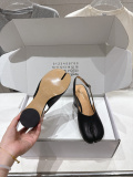 Women M*aison M*argiela Top Quality Sandals