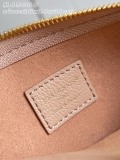 L*ouis V*uitton Top Quality Bag  47*28*14CM