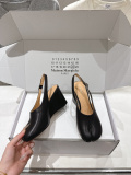 Women M*aison M*argiela Top Quality Sandals