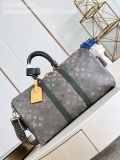L*ouis V*uitton Top Quality Bag  45*27*20CM