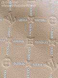 L*ouis V*uitton Top Quality Bag  47*28*14CM
