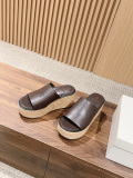 Women  B*runelloC*ucinelli Top Quality Sandals