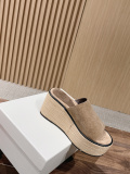 Women  B*runelloC*ucinelli Top Quality Sandals