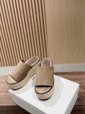 Women  B*runelloC*ucinelli Top Quality Sandals