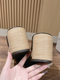 Women  B*runelloC*ucinelli Top Quality Sandals