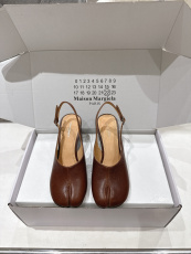 Women M*aison M*argiela Top Quality Sandals