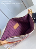 L*ouis V*uitton Top Quality Bag  55*32*19CM