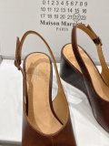 Women M*aison M*argiela Top Quality Sandals