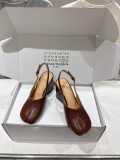 Women M*aison M*argiela Top Quality Sandals