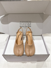Women M*aison M*argiela Top Quality Sandals