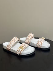Women L*ouis V*uitton Top Quality Sandals