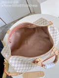 L*ouis V*uitton Top Quality Bag  45*27*20CM