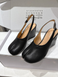 Women M*aison M*argiela Top Quality Sandals