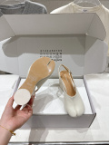 Women M*aison M*argiela Top Quality Sandals