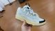 Men Women L*anvin Top Quality Sneaker