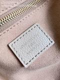 L*ouis V*uitton Top Quality Bag  47*28*14CM