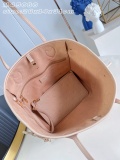 L*ouis V*uitton Top Quality Bag  47*28*14CM