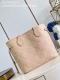 L*ouis V*uitton Top Quality Bag  47*28*14CM