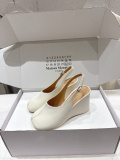 Women M*aison M*argiela Top Quality Sandals
