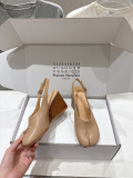 Women M*aison M*argiela Top Quality Sandals