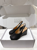 Women M*aison M*argiela Top Quality Sandals