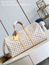 L*ouis V*uitton Top Quality Bag  45*27*20CM