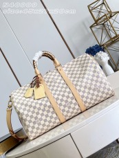 L*ouis V*uitton Top Quality Bag  45*27*20CM
