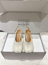Women M*aison M*argiela Top Quality Sandals