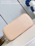 L*ouis V*uitton Top Quality Bag  47*28*14CM