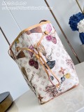 L*ouis V*uitton Top Quality Bag  55*32*19CM