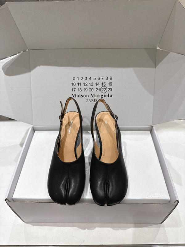 Women M*aison M*argiela Top Quality Sandals
