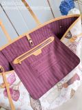 L*ouis V*uitton Top Quality Bag  55*32*19CM