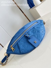 L*ouis V*uitton Top Quality Bag   31*15*6CM