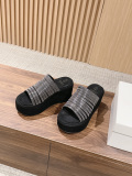 Women  B*runelloC*ucinelli Top Quality Sandals