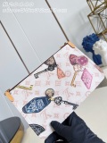 L*ouis V*uitton Top Quality Bag  55*32*19CM