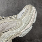 Men Women B*alenciaga Top Quality Sneakers