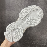 Men Women B*alenciaga Top Quality Sneakers