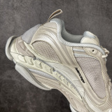Men Women B*alenciaga Top Quality Sneakers