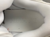 Men Women L*ANVIN Top Quality Sneaker