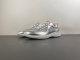 Men P*rada Top Quality Sneakers