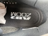 N*ike P*egasus Premium ZoomX  IQ0368-010