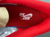 T*ravis S*cott x A*ir J*ordan 1 Low “ DM7866-904