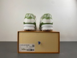 Men L*ouis V*uitton Top Quality Sneakers