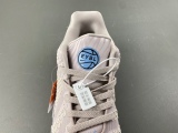J*a 3  Sail  EP IU7240-001